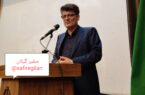رهبری حکیمانه، نیروهای مسلح و حضور آگاهانه مردم؛ مثلث اقتدار جمهوری اسلامی