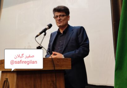 رهبری حکیمانه،نیروهای مسلح و حضور آگاهانه مردم رمز اقتدار جمهوری اسلامی است