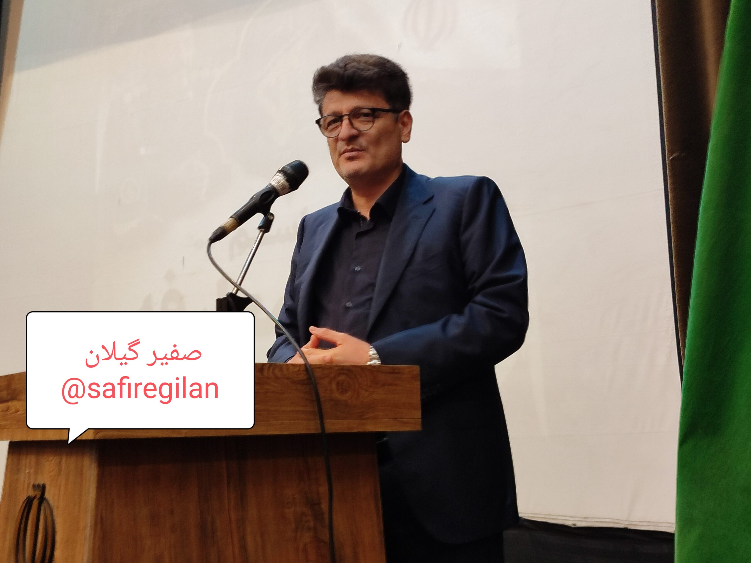 رهبری حکیمانه، نیروهای مسلح و حضور آگاهانه مردم؛ مثلث اقتدار جمهوری اسلامی