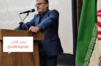 تجلیل فرماندار فومن از تلاش‌های خستگی‌ناپذیر فرماندهی سپاه شهرستان
