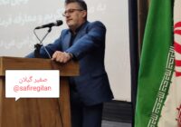 تجلیل فرماندار فومن از تلاش‌های خستگی‌ناپذیر فرماندهی سپاه شهرستان