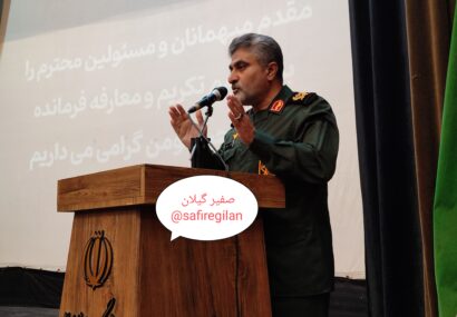 باورهای مهدوی و روحیه شهادت‌طلبی، سد دفاعی ملت در برابر توطئه‌ها