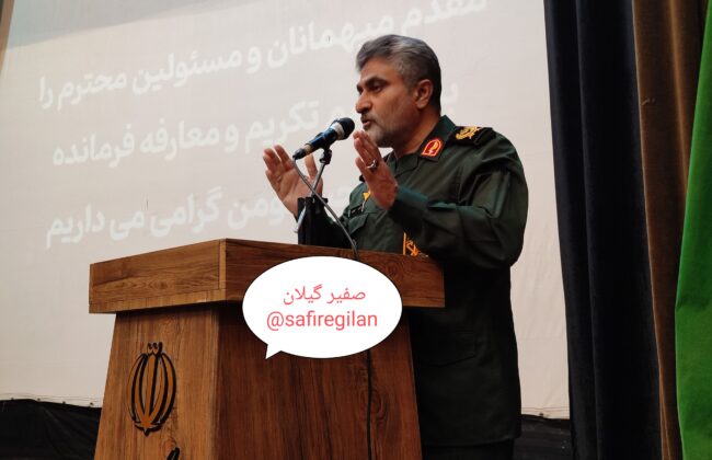 باورهای مهدوی و روحیه شهادت‌طلبی، سد دفاعی ملت در برابر توطئه‌ها