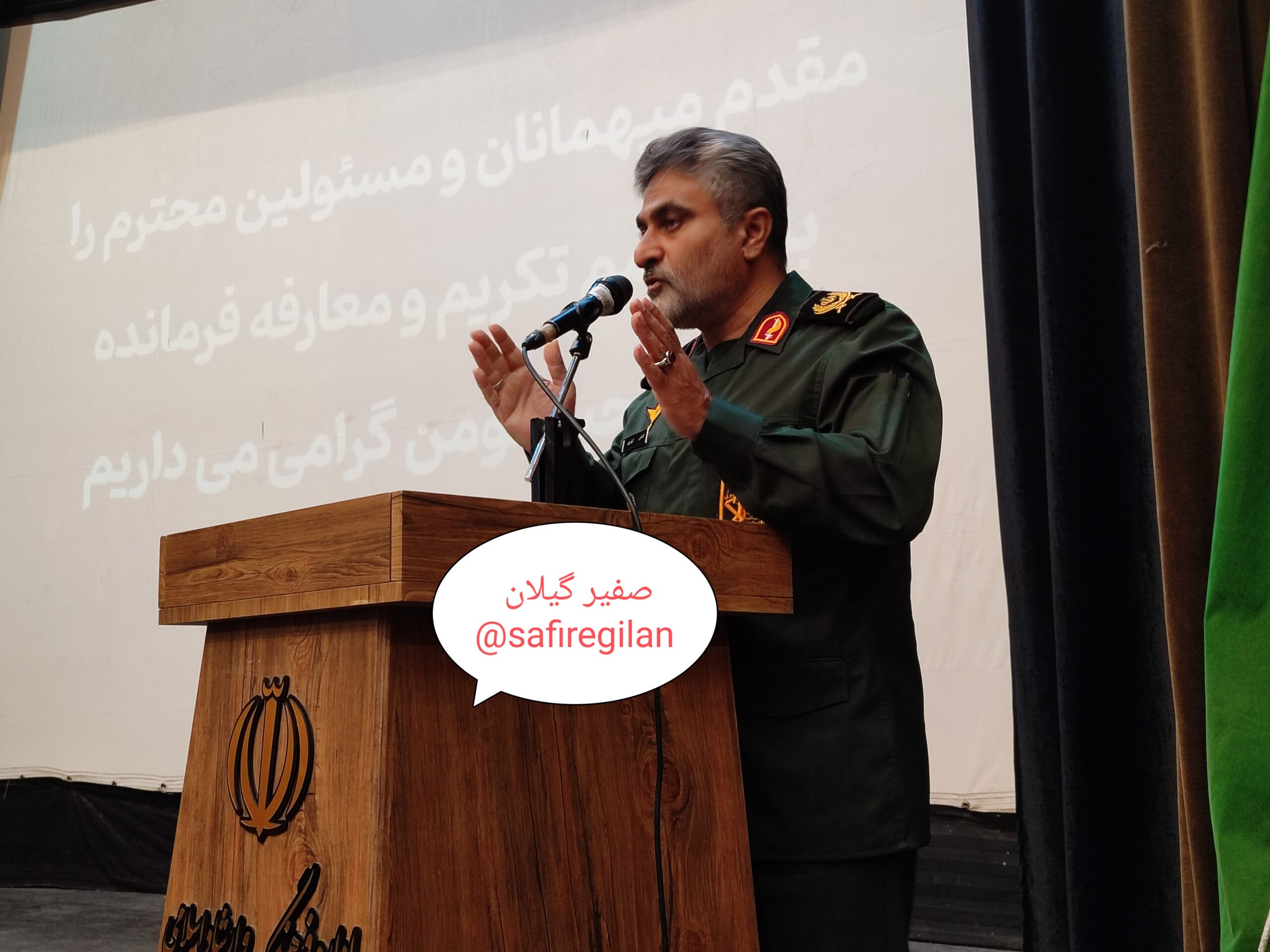 باورهای مهدوی و روحیه شهادت‌طلبی، سد دفاعی ملت در برابر توطئه‌ها