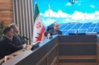 انرژی پاک در گیلان؛ انقلاب خورشیدی در مدارس و ادارات
