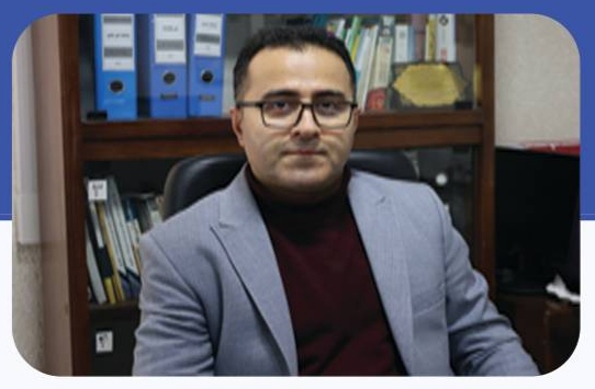 نسخهالکترونیک؛ قلب تپنده هوشمندسازی درمانی در گیلان است
