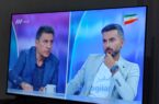 در فوتبال انتقاد هست، اما تخریب نه!