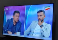 در فوتبال انتقاد هست، اما تخریب نه!