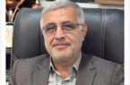 «حسین خورسندی» رسما شهردار لولمان شد+ حکم