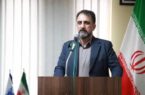 شبکه‌سازی علمی، بزرگ‌ترین مزیت دانشگاه آزاد اسلامی برای پاسخگویی به نیاز صنعت است