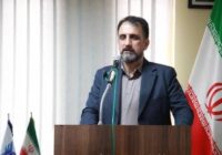 شبکه‌سازی علمی، بزرگ‌ترین مزیت دانشگاه آزاد اسلامی برای پاسخگویی به نیاز صنعت است