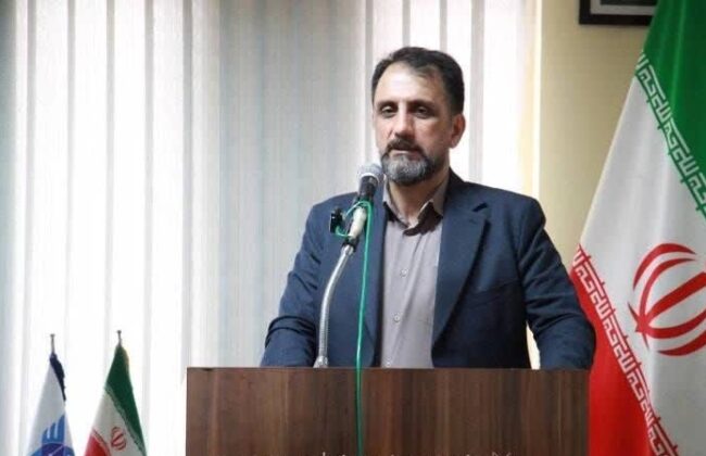 شبکه‌سازی علمی، بزرگ‌ترین مزیت دانشگاه آزاد اسلامی برای پاسخگویی به نیاز صنعت است