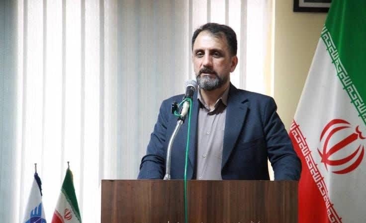 شبکه‌سازی علمی، بزرگ‌ترین مزیت دانشگاه آزاد اسلامی برای پاسخگویی به نیاز صنعت است
