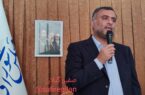 خبرنگار فریاد جامعه است/ تنیان هویت صومعه‌سراست