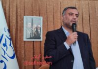 خبرنگار فریاد جامعه است/ تنیان هویت صومعه‌سراست