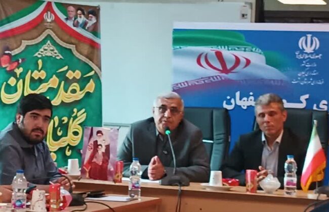 رشد ۷۳ درصدی بودجه شهرداری لولمان/بودجه ۱۴۰۵ به ۱۳۵ میلیارد تومان رسید