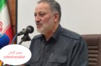 افشاگری رسانهها منجر به بازگشت ۸۰۰ هکتار جنگل و یک پادگان به بیتالمال شد