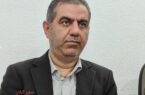 رسالت خبرنگاری، دفاع از حقیقت و آگاهی بخشی به جامعه است
