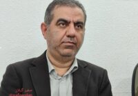 رسالت خبرنگاری، دفاع از حقیقت و آگاهی بخشی به جامعه است رسالت خبرنگاری، دفاع از حقیقت و آگاهی بخشی به جامعه است