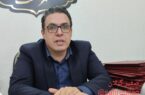 قفل شدن ساختوساز در شفت؛ بحران مسکن بر اثر رای دیوان عدالت اداری