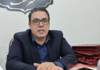 قفل شدن ساخت‌وساز در شفت؛ بحران مسکن بر اثر رای دیوان عدالت اداری