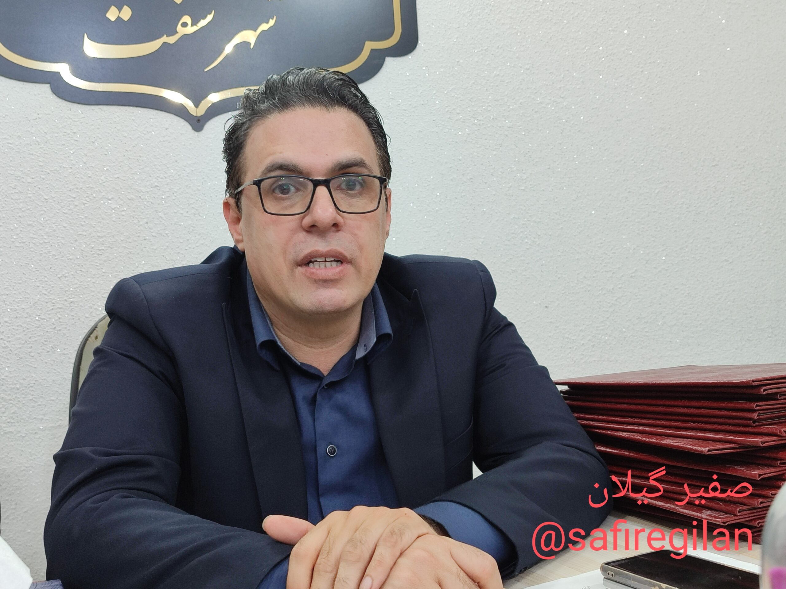 قفل شدن ساختوساز در شفت؛ بحران مسکن بر اثر رای دیوان عدالت اداری