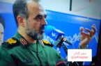 رسانه‌های متعهد در جنگ رمضان هم‌تراز نیروهای مسلح نقش‌آفرینی کردند/دشمن با وجود شکست در میدان عملیاتی، به‌دنبال اِعمال شکاف اجتماعی است