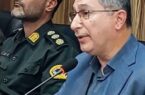 ایمن‌سازی راه‌ها برای کاهش تصادفات ضروری است/انحصار در تأمین آرد نانوایی‌ها وجود ندارد