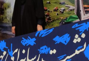 رسانه مطالبهگر؛ نه رسانه قرعهکشی!