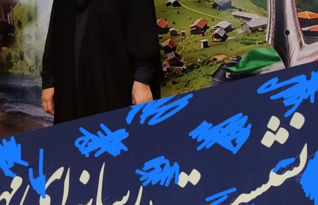 رسانه مطالبهگر؛ نه رسانه قرعهکشی!