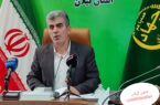صالح محمدی: کشاورزی گیلان، خط مقدم تاب‌آوری کشور در برابر بحران‌هاست/ چشمان ماهواره‌ای بر شالیزارهای گیلان