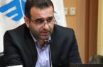 ۴۳ هزار دانشجو، ۶۸ قرارداد و جهش عملکرد؛ مهر تایید هیات امنا بر کارنامه دانشگاه آزاد اسلامی گیلان