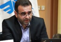 ۴۳ هزار دانشجو، ۶۸ قرارداد و جهش عملکرد؛ مهر تایید هیات امنا بر کارنامه دانشگاه آزاد اسلامی گیلان