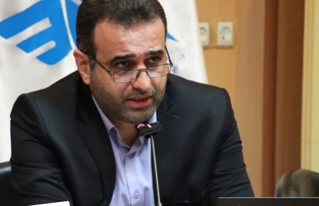 ۴۳ هزار دانشجو، ۶۸ قرارداد و جهش عملکرد؛ مهر تایید هیات امنا بر کارنامه دانشگاه آزاد اسلامی گیلان
