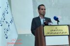 پروژه‌ها با وجود کمبود اعتبار متوقف نمی‌شوند