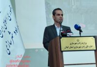 پروژه‌ها با وجود کمبود اعتبار متوقف نمی‌شوند
