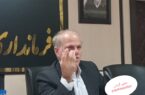 شفت نباید با برچسب «محروم» از ظرفیت‌های خود غافل شود/کاهش جمعیت شفت؛ زنگ خطر انتقال سرمایه و نیروی انسانی