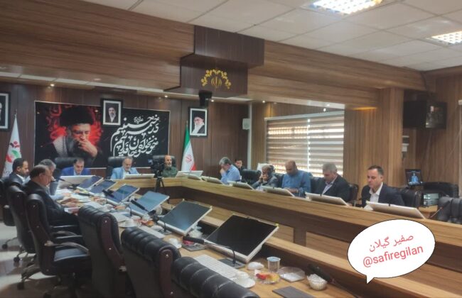 تکریم اربابرجوع در ادارات، شاخص اصلی اعتماد عمومی است