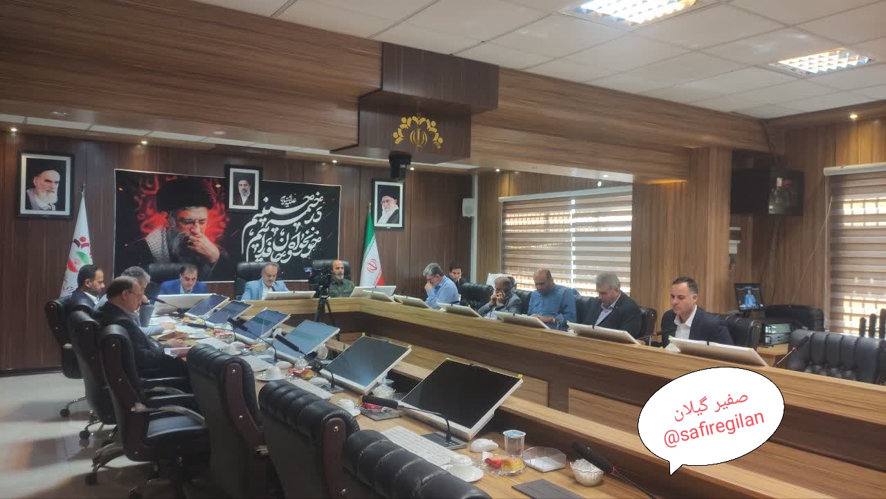تکریم ارباب‌رجوع در ادارات، شاخص اصلی اعتماد عمومی است