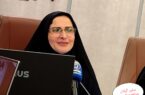 «تلاش برای برقراری عدالت آموزشی در گیلان؛ فراتر از بخشنامه، در انتظار تبلور کیفیت در مدارس محروم و کم برخوردار»