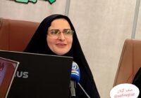 «تلاش برای برقراری عدالت آموزشی در گیلان؛ فراتر از بخشنامه، در انتظار تبلور کیفیت در مدارس محروم و کم برخوردار»