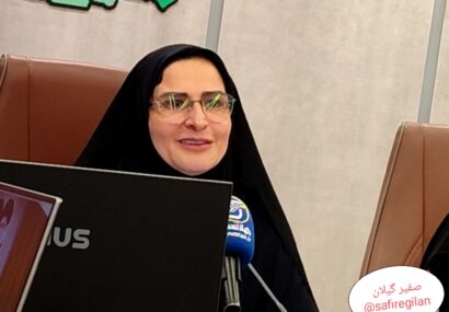 «تلاش برای برقراری عدالت آموزشی در گیلان؛ فراتر از بخشنامه، در انتظار تبلور کیفیت در مدارس محروم و کم برخوردار» «تلاش برای برقراری عدالت آموزشی در گیلان؛ فراتر از بخشنامه، در انتظار تبلور کیفیت در مدارس محروم و کم برخوردار»