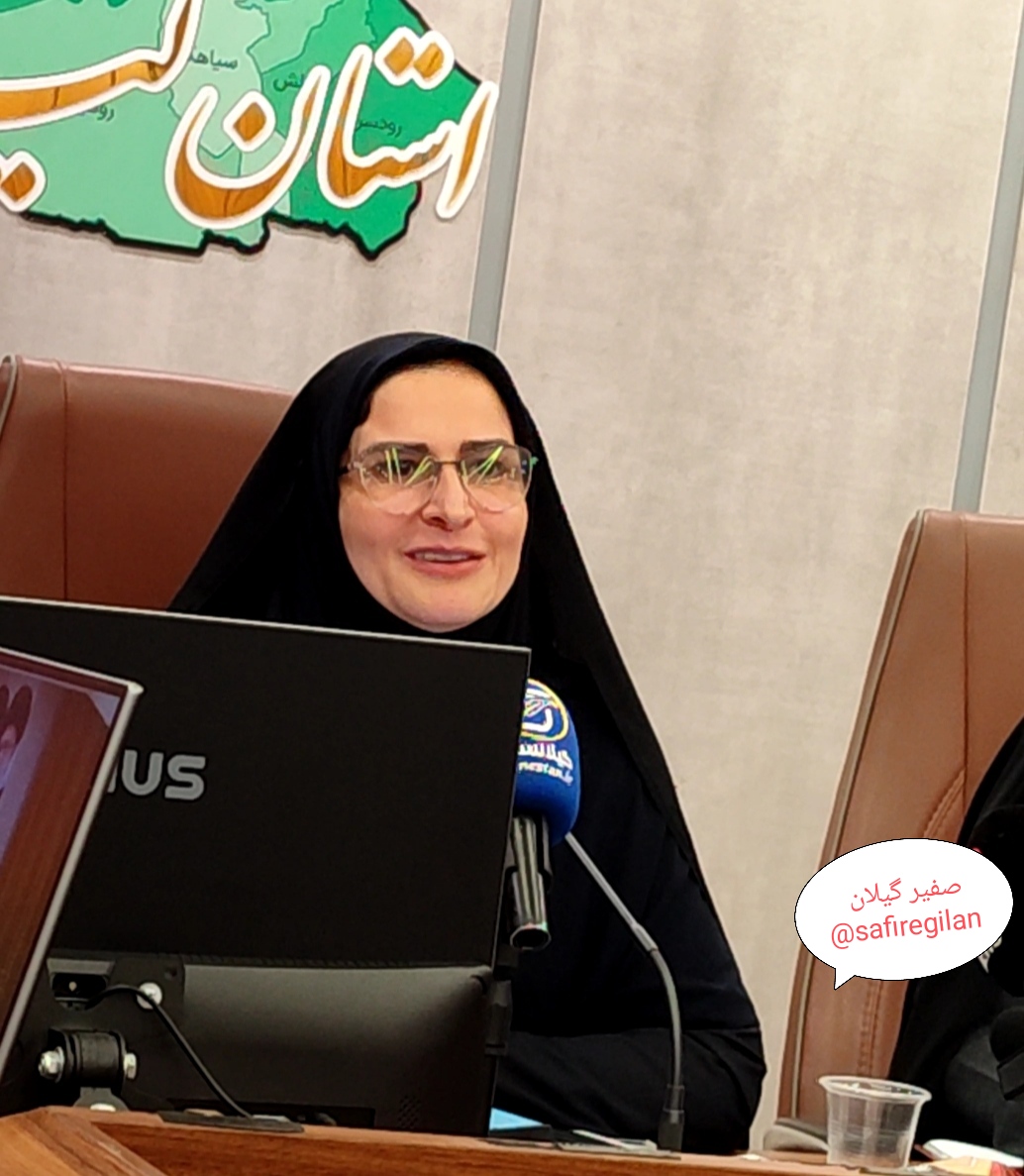 «تلاش برای برقراری عدالت آموزشی در گیلان؛ فراتر از بخشنامه، در انتظار تبلور کیفیت در مدارس محروم و کم برخوردار»