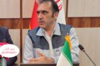 نقش حیاتی رسانه‌ها در روایت «امید»؛ از چالش‌های تولید تا ثبات قیمت در بازار سیمان