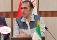 نقش حیاتی رسانه‌ها در روایت «امید»؛ از چالش‌های تولید تا ثبات قیمت در بازار سیمان