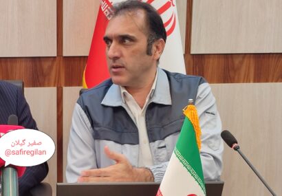 نقش حیاتی رسانه‌ها در روایت «امید»؛ از چالش‌های تولید تا ثبات قیمت در بازار سیمان