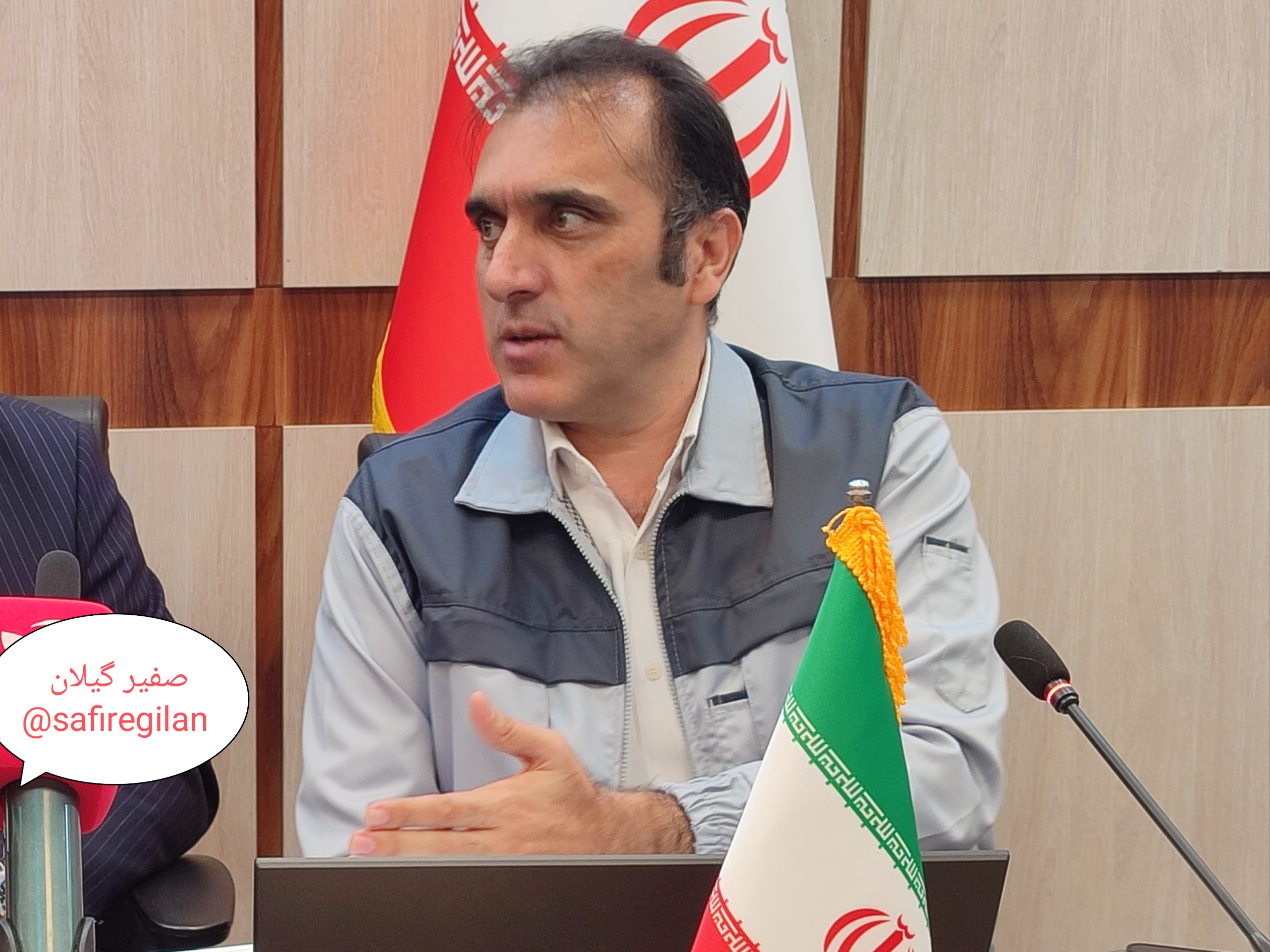 نقش حیاتی رسانه‌ها در روایت «امید»؛ از چالش‌های تولید تا ثبات قیمت در بازار سیمان