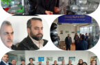 نخستین خانه محیط زیست شهرستان آستانه اشرفیه در بندر کیاشهر افتتاح شد