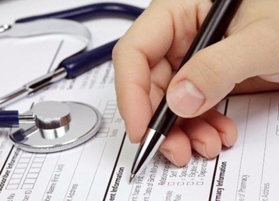 تعرفه جدید خدمات تشخیصی درمانی بخش خصوصی استان گیلان اعلام شد