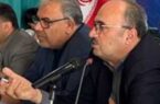 ۳۹ هزار نفر در حوزه شرکت‌های شهرک‌های صنعتی استان مشغول به کار هستند/ ناترازی انرژی چالش جدید شهرک‌های صنعتی است
